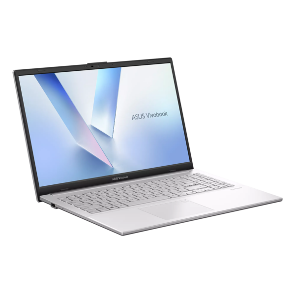 dbff9d_e44bc9d5e16942f5836dbbbb041267bemv2.png Laptop Asus 15.6" Core i3 N305 8GB SSD 256GB E1504G