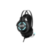dbff9d_e47aced8c41146a3b6383d016d56d54emv2.png Audifono Microfono Havit H2212U USB 7.1 Gaming