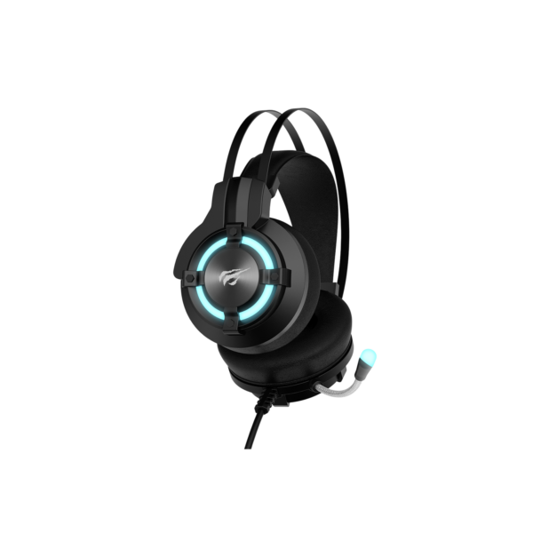 dbff9d_e47aced8c41146a3b6383d016d56d54emv2.png Audifono Microfono Havit H2212U USB 7.1 Gaming