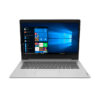 dbff9d_e47c8b03aaba43e69e09e3f962766791mv2.jpg Laptop Lenovo 14" Pentium N5030 4GB Emmc 128GB Ideapad1 14igl7