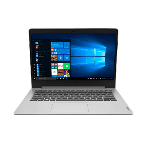 dbff9d_e47c8b03aaba43e69e09e3f962766791mv2.jpg Laptop Lenovo 14" Pentium N5030 4GB Emmc 128GB Ideapad1 14igl7