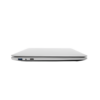 Laptop SpiderTec 15.6" Celeron N5095 16GB SSD 256GB 15SE