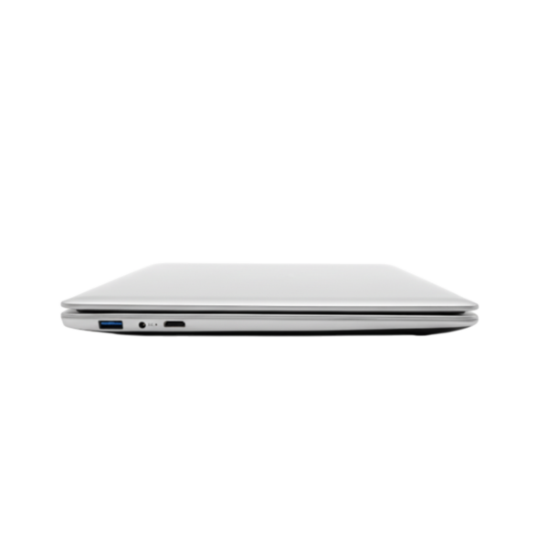 Laptop SpiderTec 15.6" Celeron N5095 16GB SSD 256GB 15SE