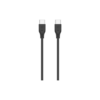 dbff9d_e4a307d32fed464cbd3dd1639d315ec0mv2.png Cable USB Somostel Tipo C a Tipo C