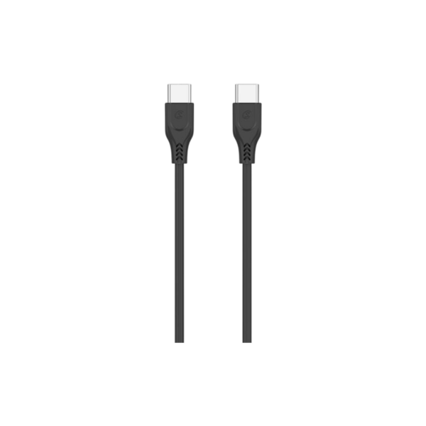 dbff9d_e4a307d32fed464cbd3dd1639d315ec0mv2.png Cable USB Somostel Tipo C a Tipo C