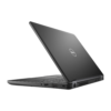 Laptop Dell 14" Core i7 8GB SSD 240GB Latitude 5480 Renovada