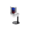 dbff9d_e4bdbbd7fbb84d3384e2eb38d1ce162fmv2.png Microfono Havit GK50 White