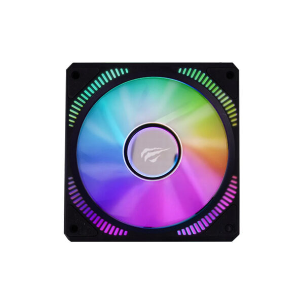 dbff9d_e4c8f5553fc742ffafb30a7e6af127efmv2.jpg Fan Cooler Havit GameNote F2096 RGB