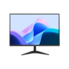 dbff9d_e4f2efbb2b424776a6da9bc53d191821mv2.png Monitor 19" TDM Led