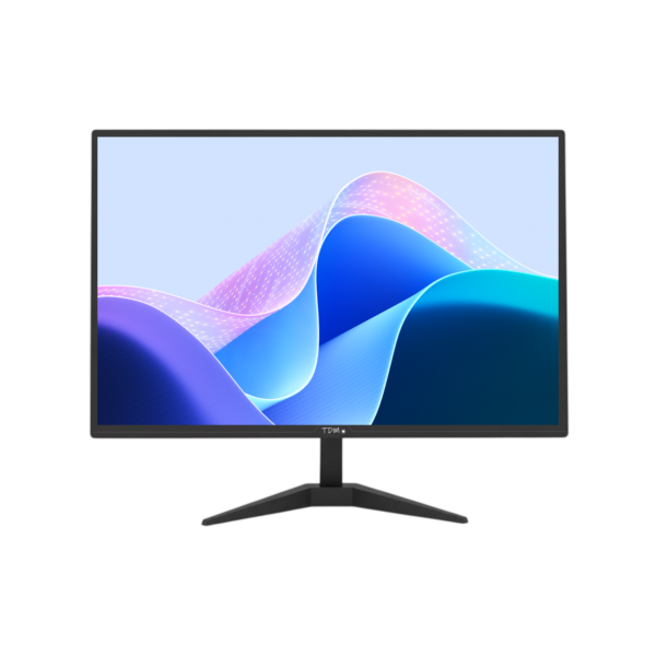 dbff9d_e4f2efbb2b424776a6da9bc53d191821mv2.png Monitor 19" TDM Led