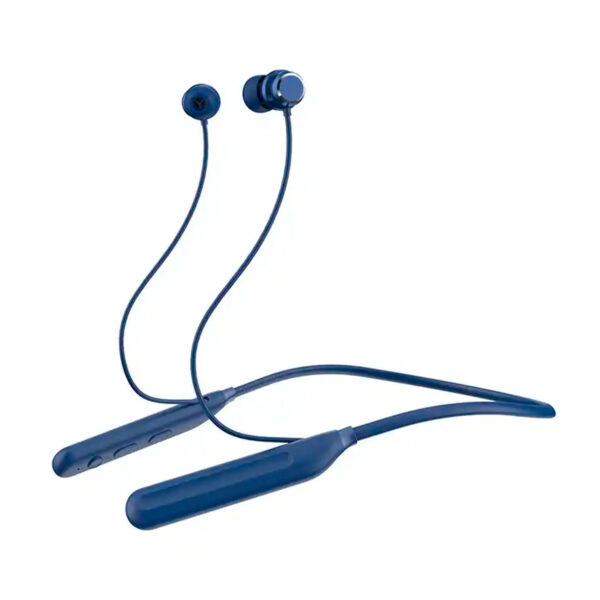 dbff9d_e53c418c7d41479dba332d3e1fe8da9cmv2.jpg Audifono Havit E529BT Inalambrico Bluetooth