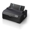 Impresora EPSON matriz de puntos FX-890II
