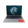 dbff9d_e56686465018425790d6121aaa79753dmv2.png Laptop Compaq 15.6" Ryzen 3 16GB Ram SSD 256GB QL15R3HE16256