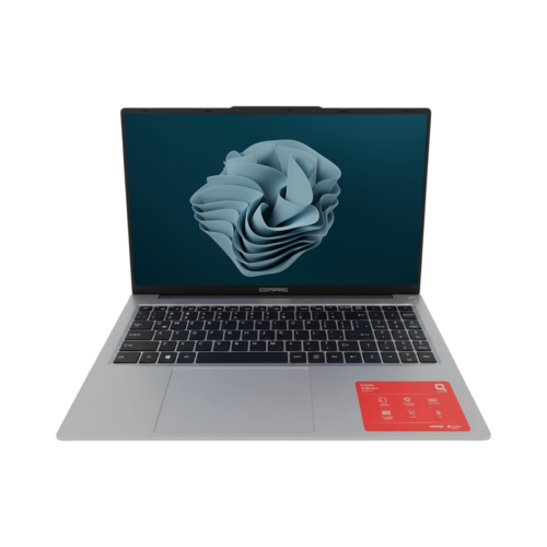 dbff9d_e56686465018425790d6121aaa79753dmv2.png Laptop Compaq 15.6" Ryzen 3 16GB Ram SSD 256GB QL15R3HE16256