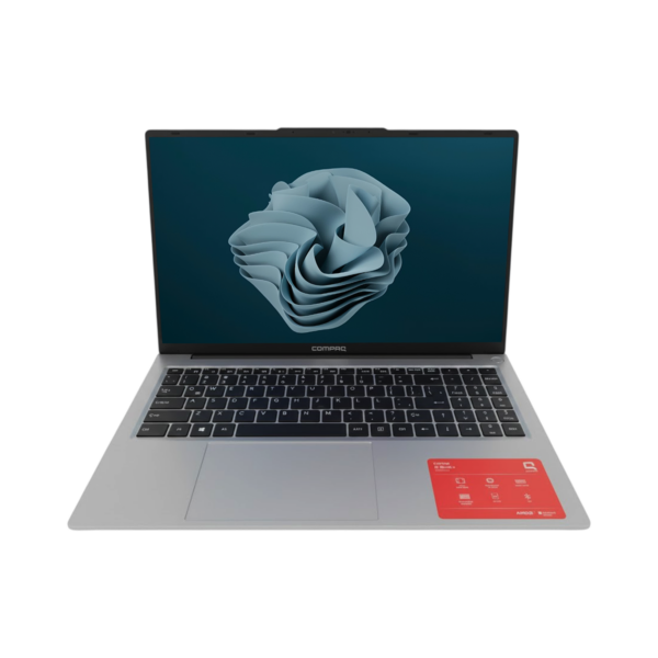 dbff9d_e56686465018425790d6121aaa79753dmv2.png Laptop Compaq 15.6" Ryzen 3 16GB Ram SSD 256GB QL15R3HE16256