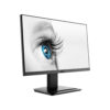 dbff9d_e570fbab85434492a79ba8ebd30e7a7emv2.jpg Monitor MSI 22" Pro MP223