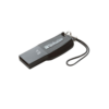 dbff9d_e574ff5946be48e88aff7f4e4626dc5bmv2.png Pendrive 16GB Verbatim Ergo