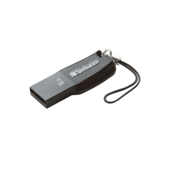 dbff9d_e574ff5946be48e88aff7f4e4626dc5bmv2.png Pendrive 16GB Verbatim Ergo