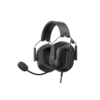 dbff9d_e59ce6c4d9d449efba8d8943537d451fmv2.png Audifono Havit H2033d Gaming Black