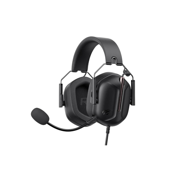 dbff9d_e59ce6c4d9d449efba8d8943537d451fmv2.png Audifono Havit H2033d Gaming Black