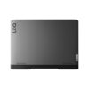 dbff9d_e5a1ad893d9749bca4dbe7ef5a1175edmv2.jpg Laptop Lenovo 15.6" Core I5 16GB SSD512GB Rtx2050 4GB Loq 15irh8 Storm Gray