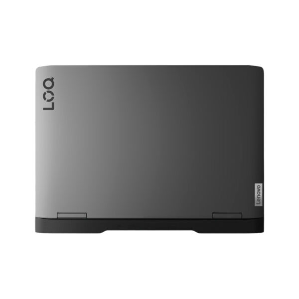 dbff9d_e5a1ad893d9749bca4dbe7ef5a1175edmv2.jpg Laptop Lenovo 15.6" Core I5 16GB SSD512GB Rtx2050 4GB Loq 15irh8 Storm Gray
