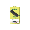 dbff9d_e5f3bc80b04b43b48888f035a5aa92femv2.png ONN Google TV HD Streaming Box