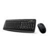 dbff9d_e601285f7d3b4cb09071e4d450514456mv2.jpg Combo teclado y mouse Genius Smart KM-8100 Inalambrico