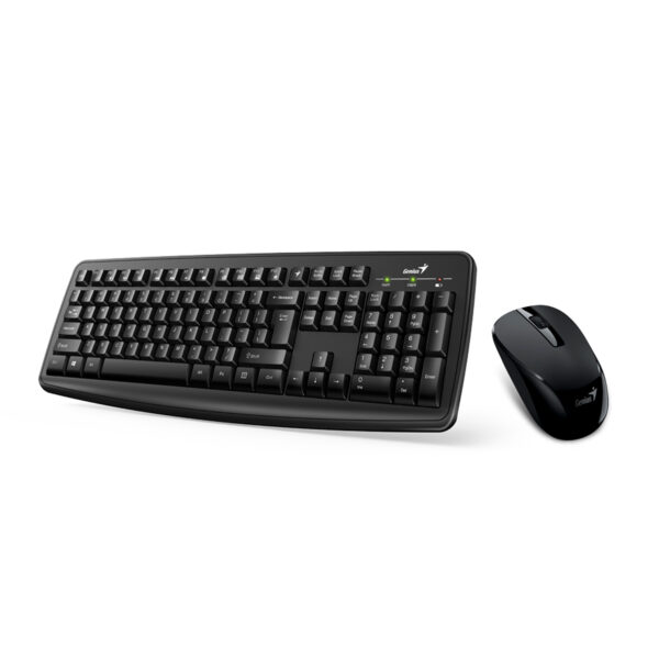 dbff9d_e601285f7d3b4cb09071e4d450514456mv2.jpg Combo teclado y mouse Genius Smart KM-8100 Inalambrico