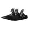 dbff9d_e6321fa478224003964e7e0280d13de4mv2.png Volante y Pedal Logitech G29 Racing Wheel PS5 / PS4 / PS3 / PC