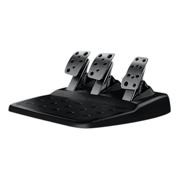 dbff9d_e6321fa478224003964e7e0280d13de4mv2.png Volante y Pedal Logitech G29 Racing Wheel PS5 / PS4 / PS3 / PC