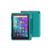 Tablet Amazon 8" Fire 8 Kids Pro 2GB + 32GB