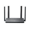 dbff9d_e64b5592d432402fbd624339b7c925a5mv2.jpg Router Tp-Link Ex141 Ax1500 Dualband Gigabit Wi-Fi 6