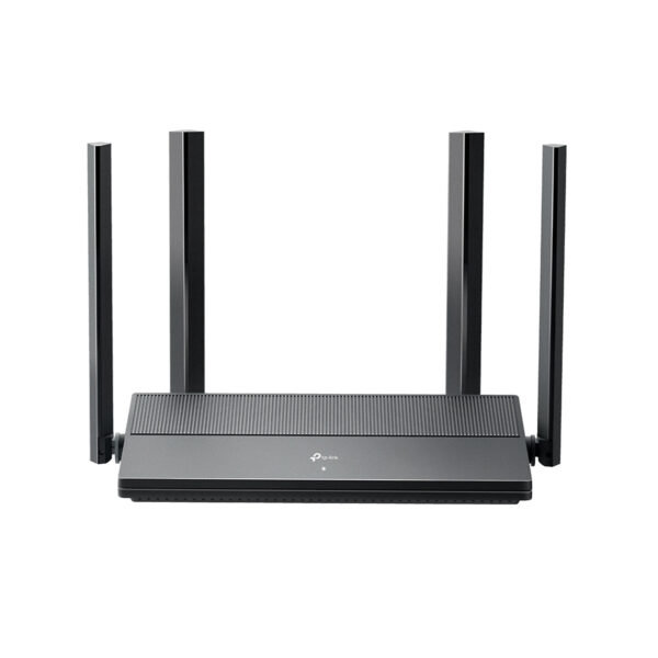 dbff9d_e64b5592d432402fbd624339b7c925a5mv2.jpg Router Tp-Link Ex141 Ax1500 Dualband Gigabit Wi-Fi 6
