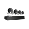 dbff9d_e661014ae76e4572a6b406f0eff0b10fmv2.png Kit Video Vigilancia Night Owl 4 Camaras 8 canales DVR 1080p Exterior