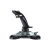 dbff9d_e6759a556c3448668ddd2886b3ef335cmv2.jpg Joystick Gamepad Logitech Extreme 3D Pro