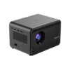 dbff9d_e6a176a29938475e9d49f08594a2c8c7mv2.jpg Proyector Mini Havit Pj211 Pro - US 4K Android TV 9.0