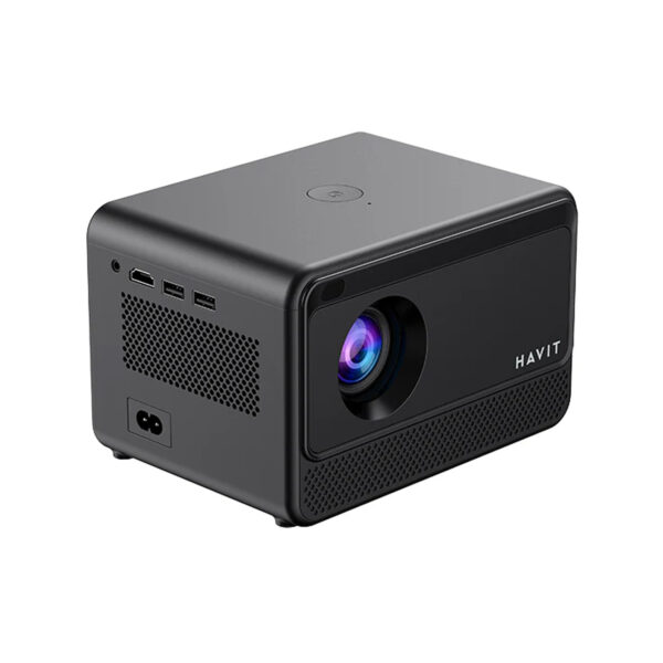 dbff9d_e6a176a29938475e9d49f08594a2c8c7mv2.jpg Proyector Mini Havit Pj211 Pro - US 4K Android TV 9.0