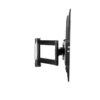 Kit Montaje Klip Xtreme Kpm-885 26" Hasta 55" Base Tv