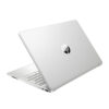 dbff9d_e6b384a2bf7e48d7be2ebf36be212082mv2.jpg Laptop Hp 15.6" Core I3 8GB Ssd256GB 15-Dy5131wm Natural Silver
