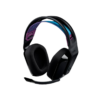 dbff9d_e6cbddb2d0af4fcdab5bca8270468b35mv2.png Audifono Gaming Logitech G535 Black Inalambricos Lightspeed