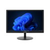 dbff9d_e700f876ea0d4c0786fe201c300e1d79mv2.png Monitor 20" Auce LED