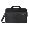 dbff9d_e706e43b7eba47f1b702e6c10f98f50emv2.png Bolso Laptop Targus 15.6" Business Casual Slipcase