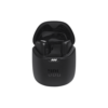 dbff9d_e70faaae4aef4daf9f4f1ec30bf5df3bmv2.png Microfono JBL Quantum Stream Inalambrico USB-C