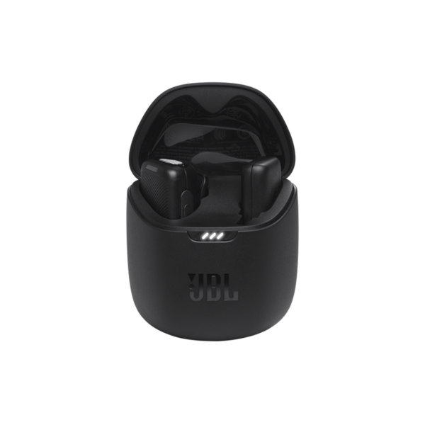 dbff9d_e70faaae4aef4daf9f4f1ec30bf5df3bmv2.png Microfono JBL Quantum Stream Inalambrico USB-C