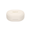 dbff9d_e725ac260a5a418fa3807a9b8417ba88mv2.png Audifono Havit TW950 Earbuds Inalambrico