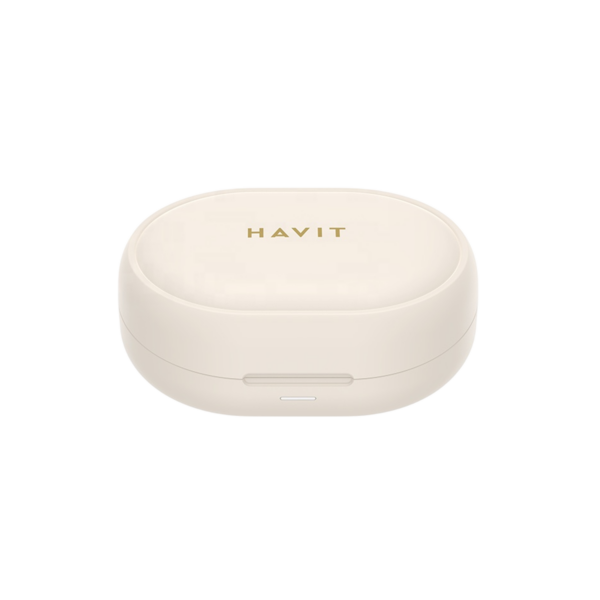 dbff9d_e725ac260a5a418fa3807a9b8417ba88mv2.png Audifono Havit TW950 Earbuds Inalambrico