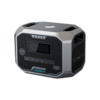 dbff9d_e730aafa0fbe478e9f26e68d511e78d1mv2.png Estacion de Poder Marsriva MP12 1200W / 51200mAh