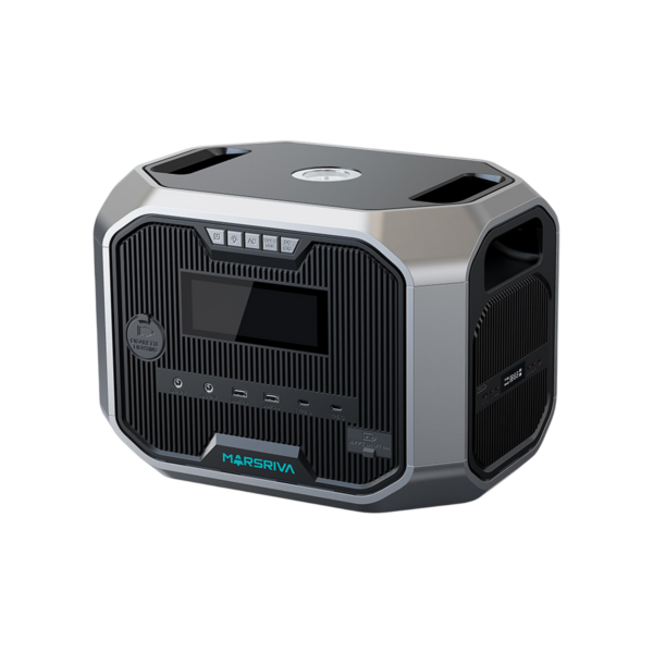 dbff9d_e730aafa0fbe478e9f26e68d511e78d1mv2.png Estacion de Poder Marsriva MP12 1200W / 51200mAh