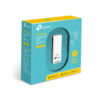 Receptor Tp-Link TL-WN821N USB WiFi 300mbps